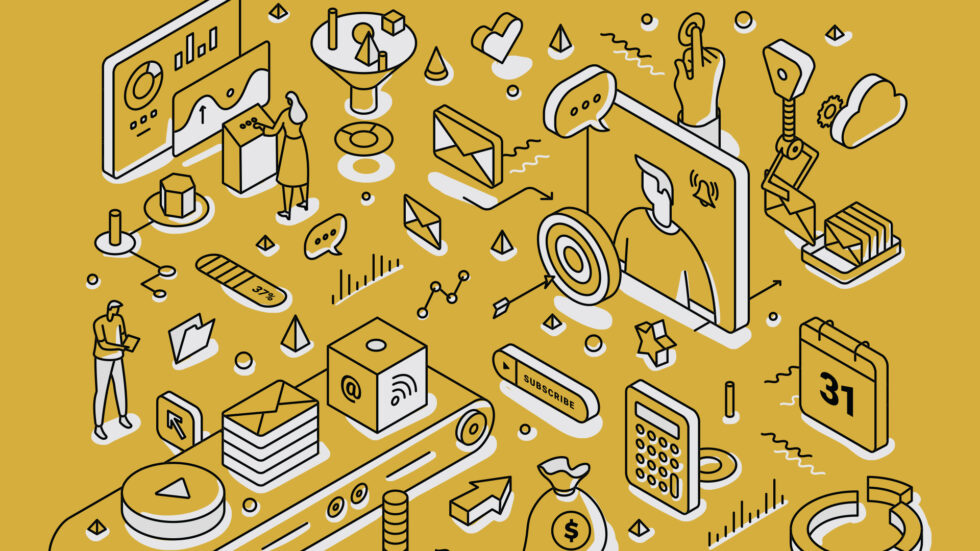 HF-Blog-Traffic-2-980×551-2