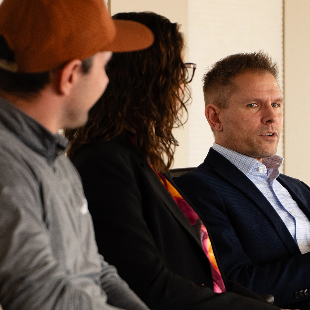 Leadership Development