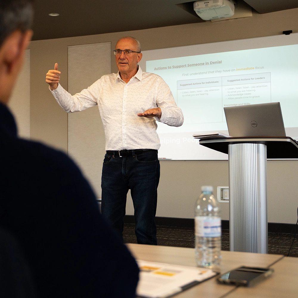 Team Development Team Development